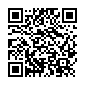 QR code zu die Hütte  Bergrestaurant Erzegg
