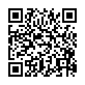QR code zu die Hütte  Strenger Skihütte