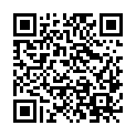 QR code zu die Hütte Bacherwandalm