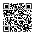 QR code zu die Hütte Anna Alm