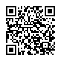QR code zu die Hütte  Burglhütte