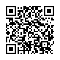 QR code zu die Hütte  Bergrestaurant Lohner