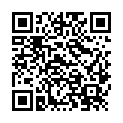 QR code zu die Hütte  Alpwirtschaft  Wildegg