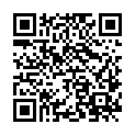 QR code zu die Hütte  Berghaus Horneggli
