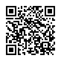 QR code zu die Hütte Berghaus Rellerli