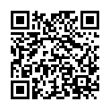 QR code zu die Hütte  Berghaus Wispile