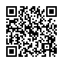 QR code zu die Hütte  Berghotel Hornberg