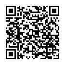 QR code zu die Hütte Hotel Restaurant Simmenfälle