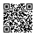 QR code zu die Hütte Ribihuisli