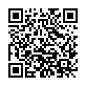 QR code zu die Hütte  Tripolihütte