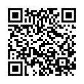 QR code zu die Hütte Ristorante All'Acqua