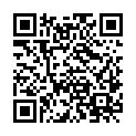 QR code zu die Hütte  Alpenhotel Flims