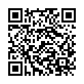 QR code zu die Hütte  Cabane de Béze