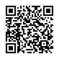 QR code zu die Hütte  Edelweiss Zermatt