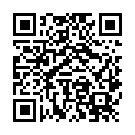 QR code zu die Hütte Berggasthaus Älggialp
