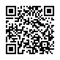 QR code zu die Hütte  Baracca