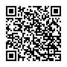 QR code zu die Hütte Berggasthaus Dammagletscher