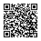 QR code zu die Hütte Berghaus Malbun Buchserberg