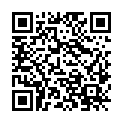 QR code zu die Hütte  Bergeralm