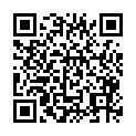 QR code zu die Hütte  Hochsonnbergalm