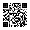 QR code zu die Hütte Körnlisegg