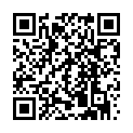 QR code zu die Hütte Ettaler Mühle