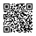 QR code zu die Hütte  Gasthaus Arbersee