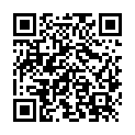 QR code zu die Hütte  Gasthaus Teufelsbrücke