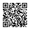 QR code zu die Hütte  Gasthaus Trogen