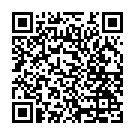 QR code zu die Hütte  Gasthaus Waldhaus-Stöckalp Melchtal