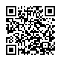 QR code zu die Hütte  Gasthof Heiligkreuz