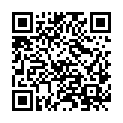 QR code zu die Hütte  Gasthof Jagerhäusl