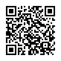 QR code zu die Hütte Bezovo-Hütte