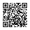 QR code zu die Hütte Gasthof Rusel