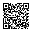 QR code zu die Hütte Gasthof Wieslhof