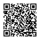 QR code zu die Hütte Restaurant Hintergeissboden