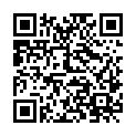 QR code zu die Hütte Hotel Alpenjuwel