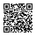 QR code zu die Hütte  Hotel Contessa