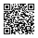 QR code zu die Hütte  Hotel Cuntera