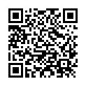 QR code zu die Hütte  Gasthof Eberlalm