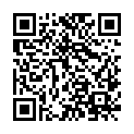 QR code zu die Hütte  Biberacher Hütte
