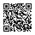 QR code zu die Hütte Hotel Hintertuxerhof