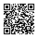 QR code zu die Hütte  Hotel Meisser