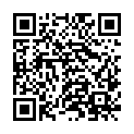 QR code zu die Hütte Pension Jägerhof