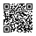 QR code zu die Hütte Albergo Le Macinaie