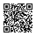QR code zu die Hütte Landgasthof Lärchenwald