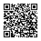 QR code zu die Hütte Berggasthaus Obergrenchenberg