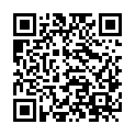 QR code zu die Hütte  Hotel Tia Monte