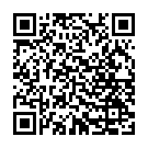 QR code zu die Hütte Chalet CMJ Raimeux de Grandval