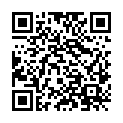 QR code zu die Hütte Bibereckalm